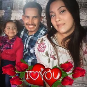 Meet your Posher, Angelica